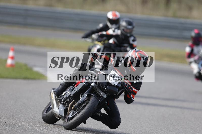 /48 03.10.2026  Speer Racing ADR/Gruppe gruen/47